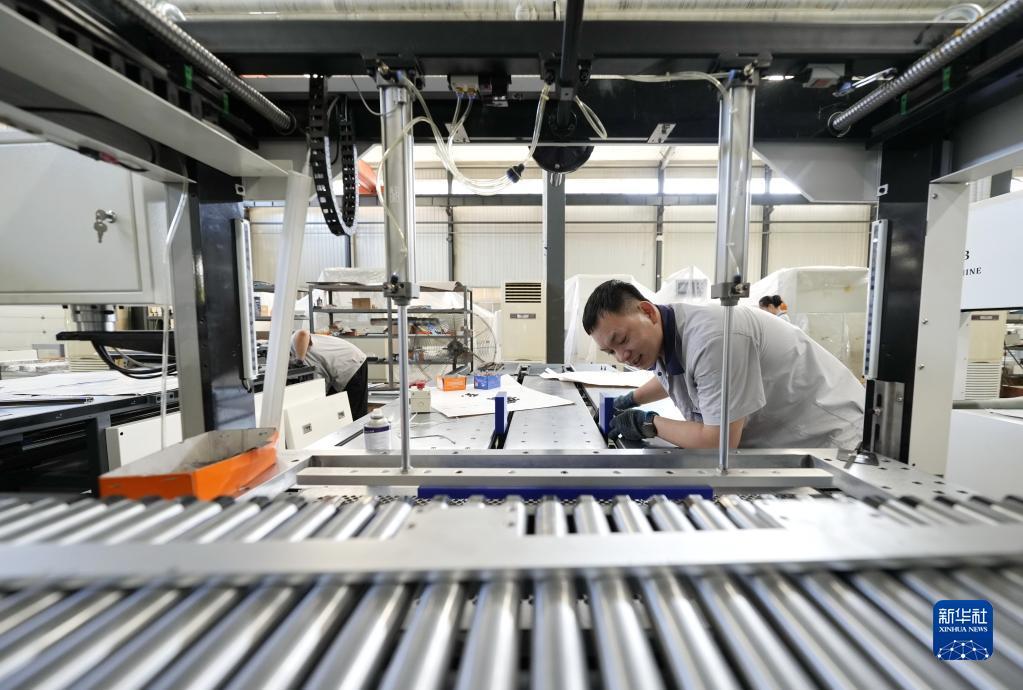 乐逸棋牌不能登录